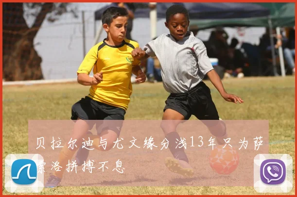 贝拉尔迪与尤文缘分浅13年只为萨索洛拼搏不息