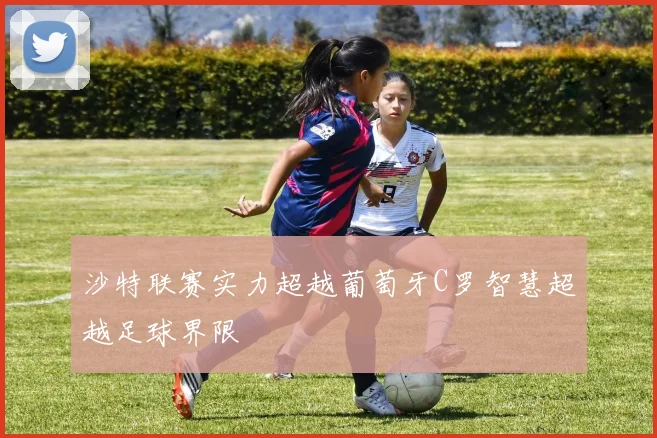 沙特联赛实力超越葡萄牙C罗智慧超越足球界限