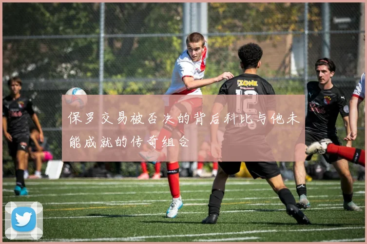 保罗交易被否决的背后科比与他未能成就的传奇组合